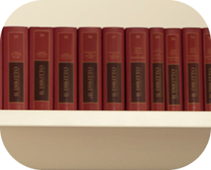 Avvocato Monica Cattaneo Esperta diritto famiglia gestione crediti2