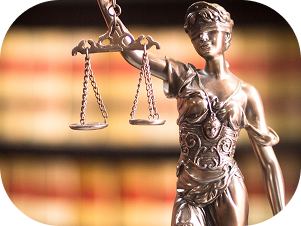 Avvocato Monica Cattaneo Esperta diritto famiglia gestione crediti3